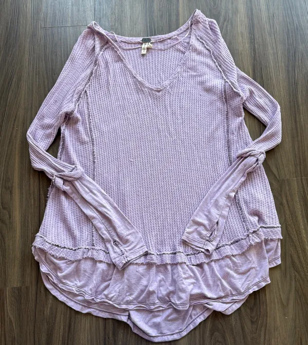 Free People Top - Image 2