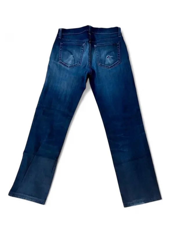 Joes Jeans ‘ANDRE’ Sz 30 Fit: The Classic - Image 2