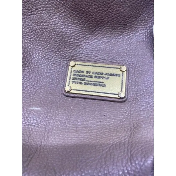 Marc By Marc Jacobs Customized With Removable Tune - Image 10
