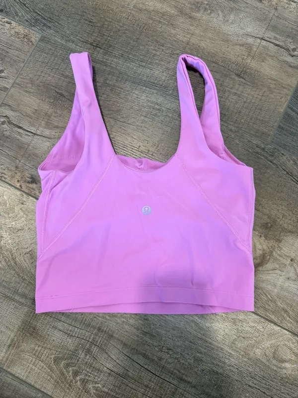 Lululemon Align Tank Top - Image 3