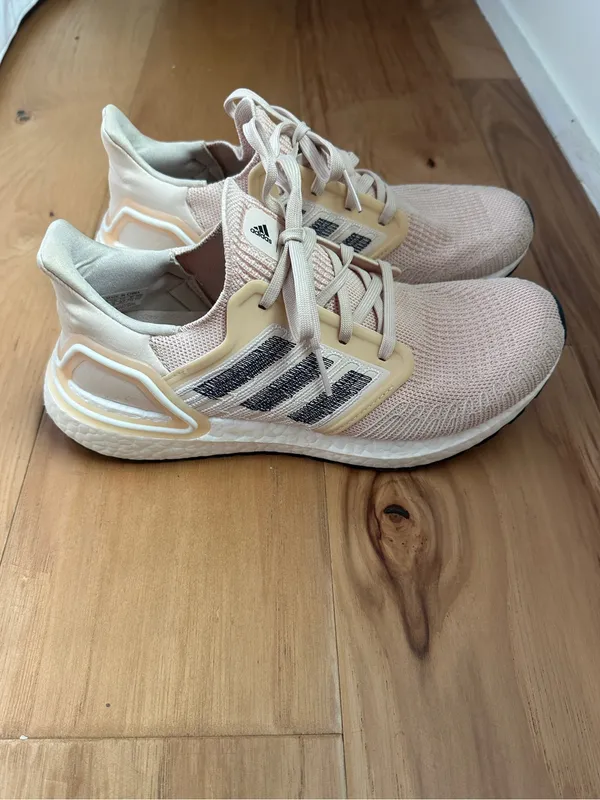 Adidas Ultraboost - Image 2