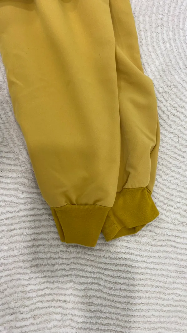 FIGS Scrub Pants - Image 5