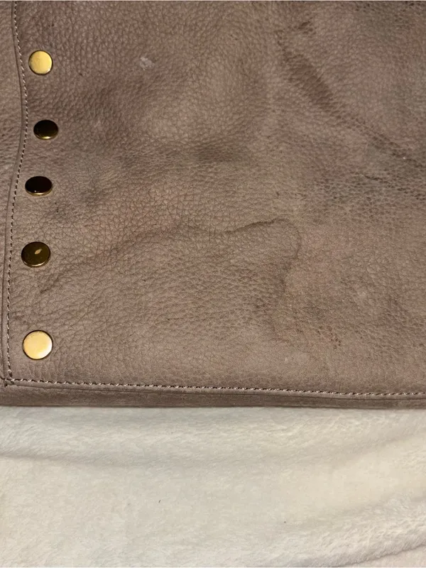 Hammitt Daniel handbag - Image 7