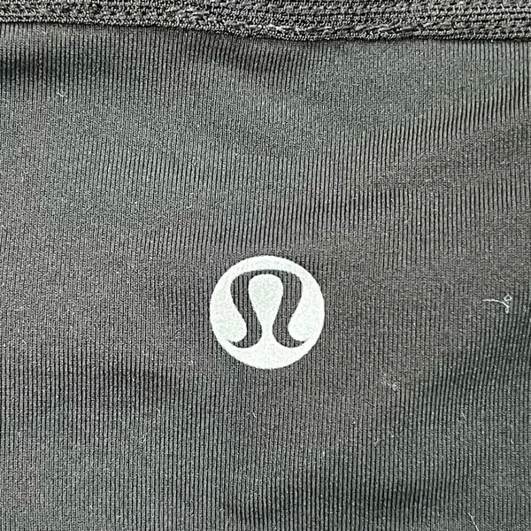 Lululemon Power Technique Built-in Shelf Bra Tank Top 8 - Image 10