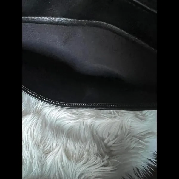 Dolce Vita Briefcase/Laptop Bag - Image 8
