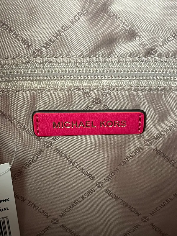 Michael Kors Backpack - Image 11