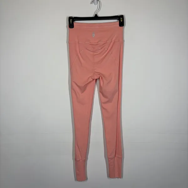 Free People Hot Shot Legging Size XS - Image 5