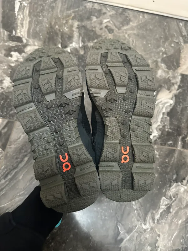 On Cloud Shoes - Image 10