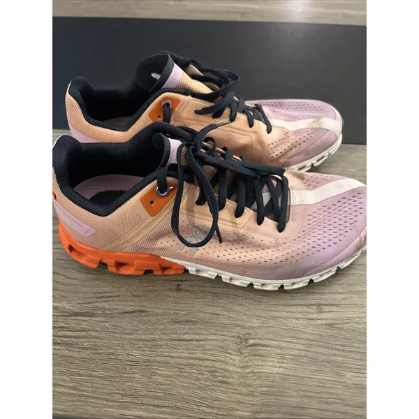 Size 8‎ - Image 5