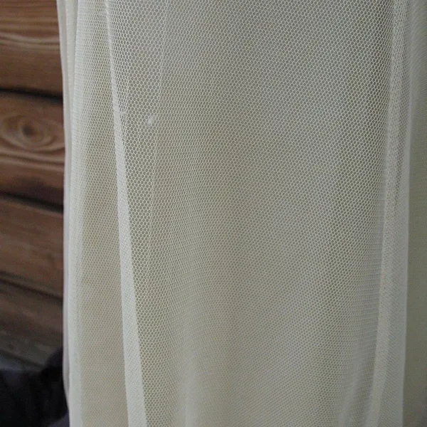 Vintage Vera Wang Sleeveless Gown 6 S - Image 11