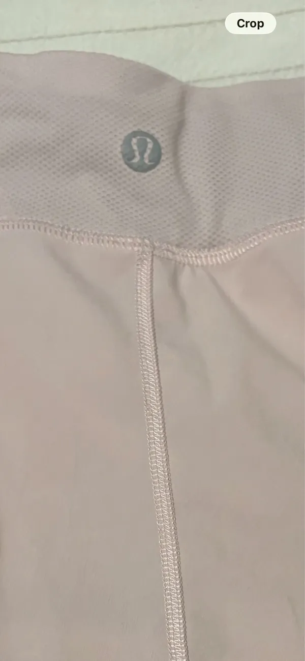 Lululemon Shorts - Image 3