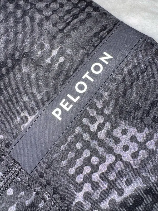 peloton leggings - Image 3