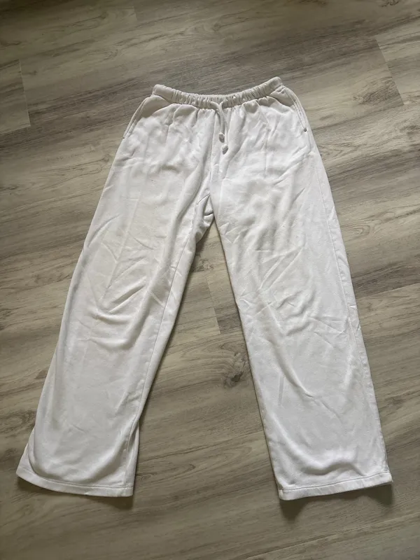 H&M Sweatpants - Image 3