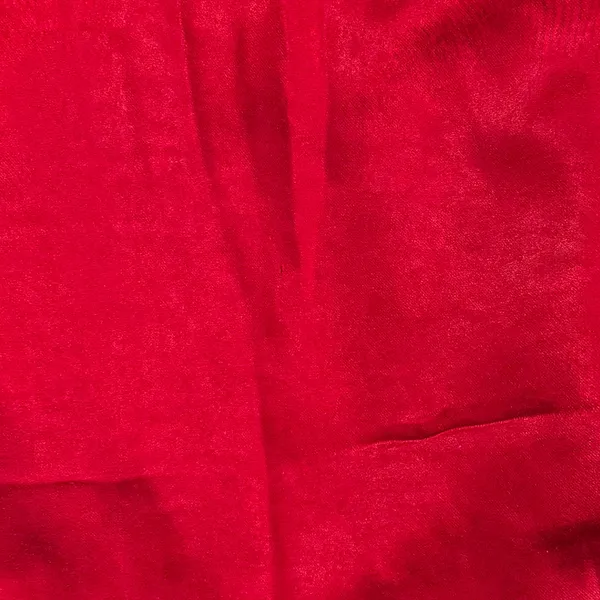 NWT Lulus Dress Satin Y2K Party Cocktail Going Out Square Neck Mini Red Medium - Image 10