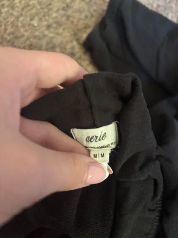 Aerie - Image 3