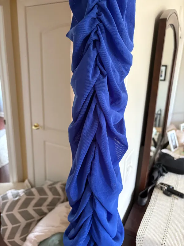 Windsor Dress - Image 5