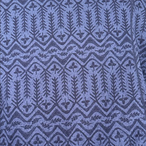 Patagonia Capilene Midweight Crew‎ Baselayer Top Women'S Xs - Image 3