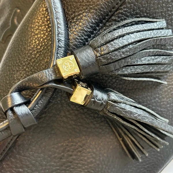 Tory Burch purse - Image 4