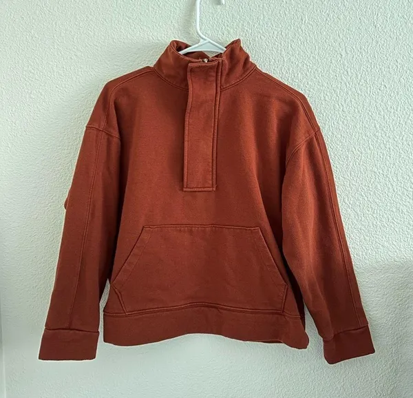 A New Day sweater - Image 4