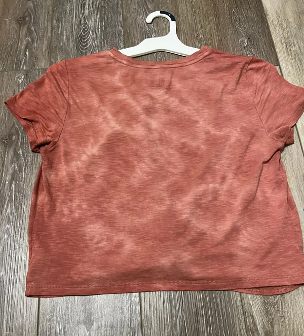 Aerie Real Soft Tee - Image 3