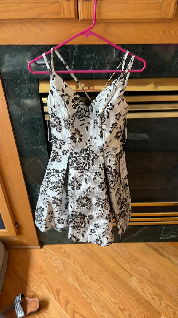 Macys Dress - Image 2