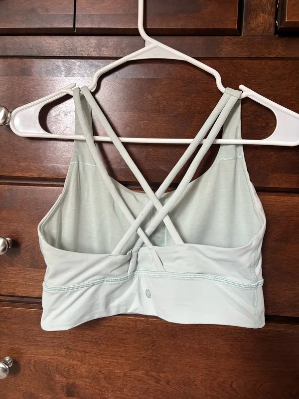 Lululemon Bra Bundle - Image 2