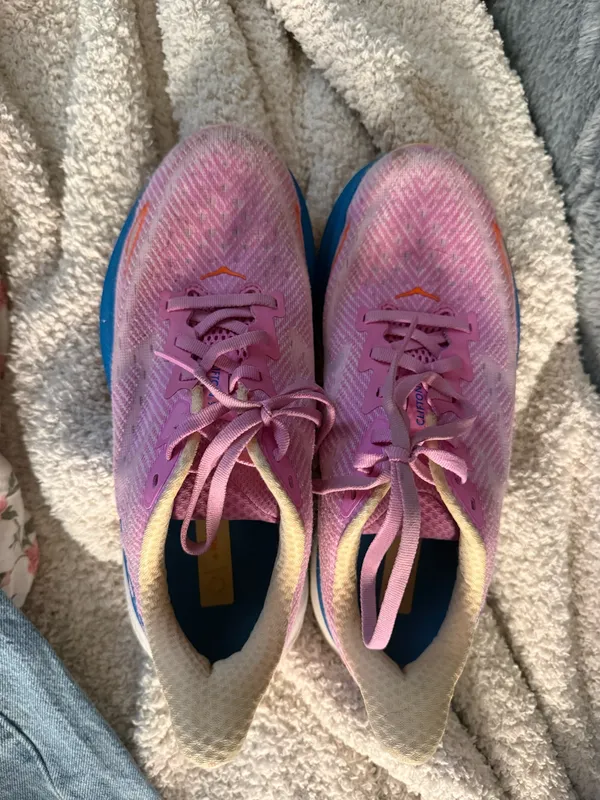 Hoka Shoes - Image 2