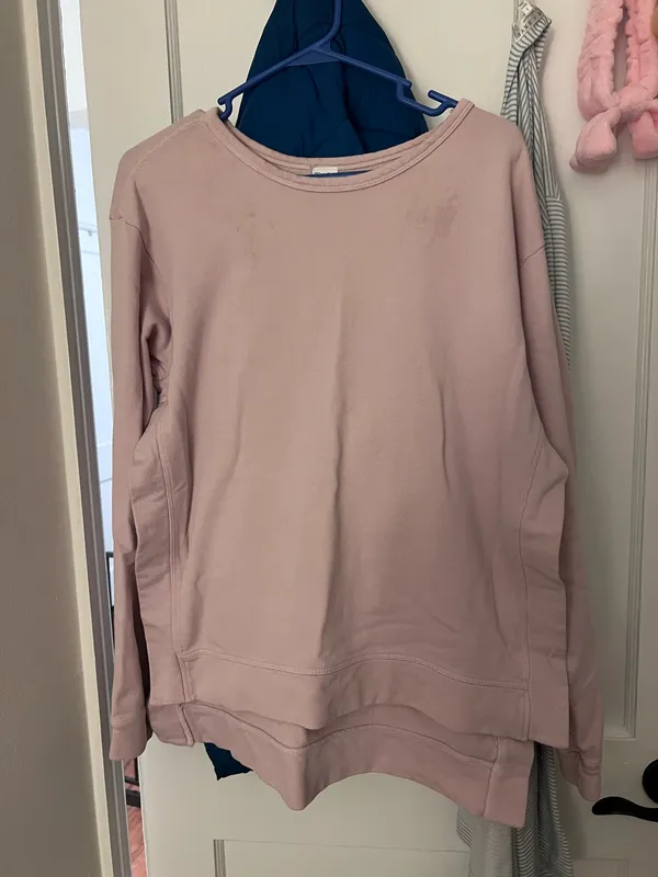Las Olas Sweatshirt - Image 3
