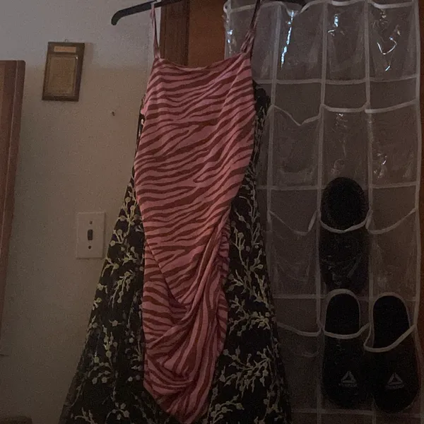 Forever 21 Dress - Image 2