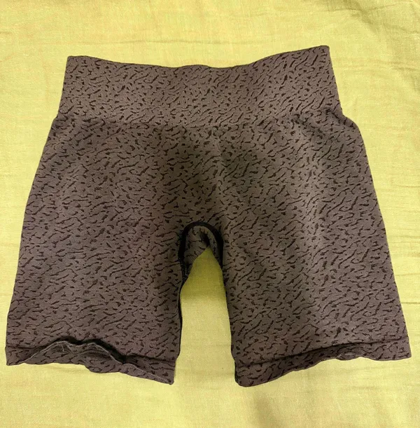 NVGTN Shorts - Image 3