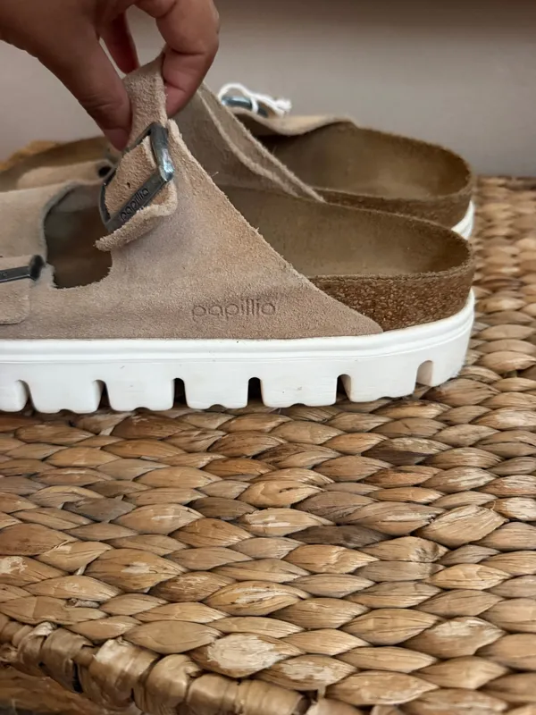 Birkenstock Papillio - Image 6