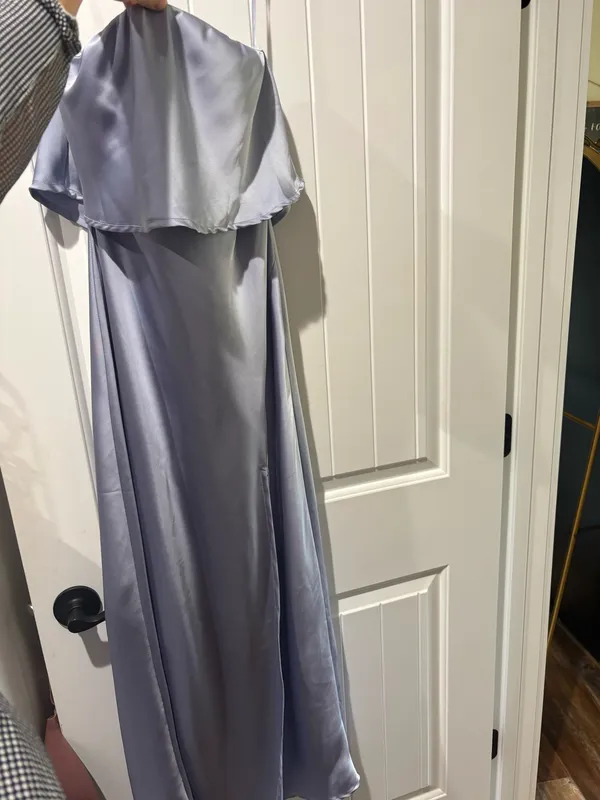 Dress Purple - Image 3