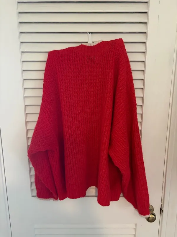 Old Navy Cardigan - Image 4