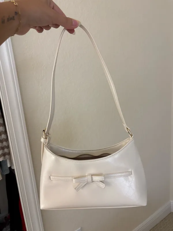 Madden Girl Purse - Image 2