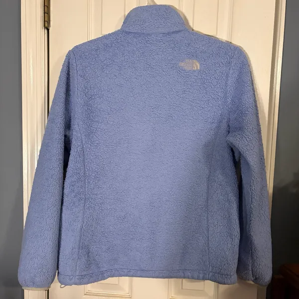 The North Face - Image 2