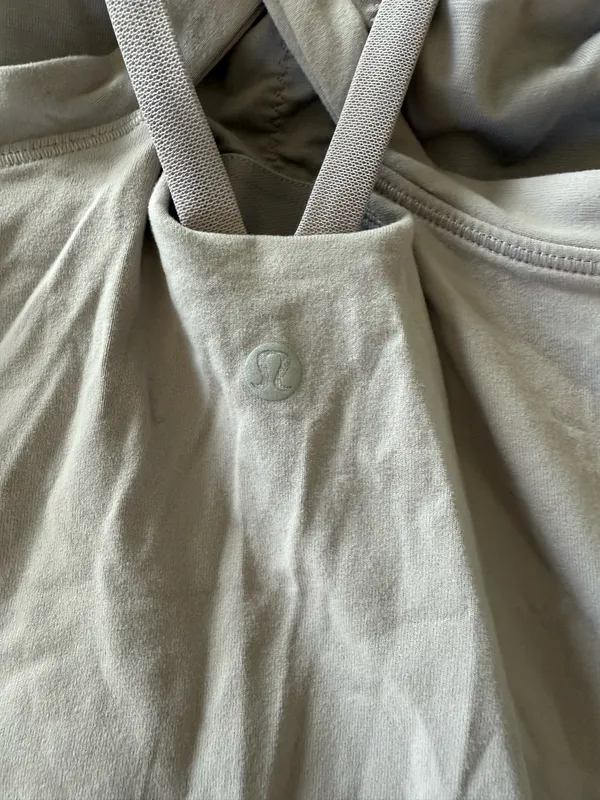 Lululemon Tank Top - Image 3