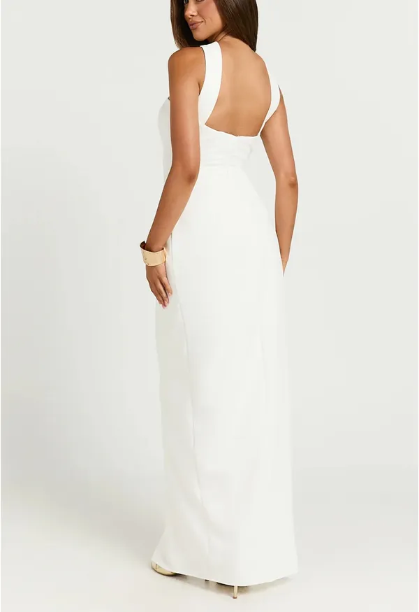 Showpo Allegra Maxi Dress - Image 2