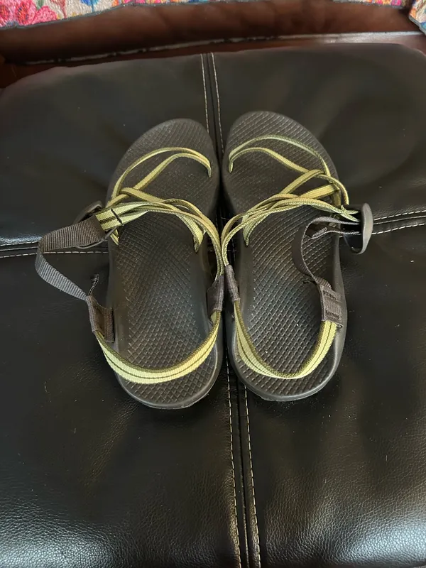 Chacos Sandals Women’s - Image 2