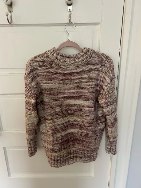 Old Navy Sweater Knit Women’s - Image 2