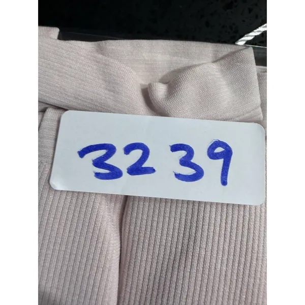Lululemon Swiftly Tech‎ Longsleeve Pink Size 6 - Image 6