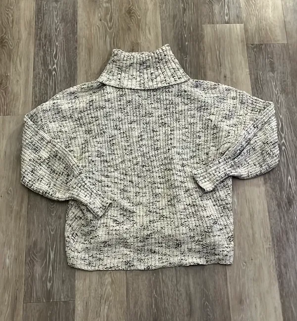 Aerie Offline Sweater Oversized - Image 2