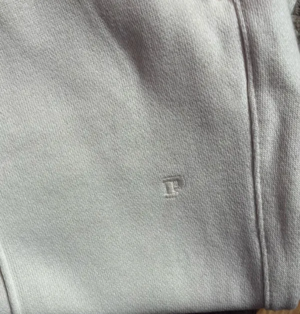 PINK Sweatpants Victoria's Secret Pink - Image 3