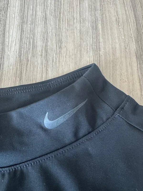 Nike Dri-Fit Tank Top - Image 2