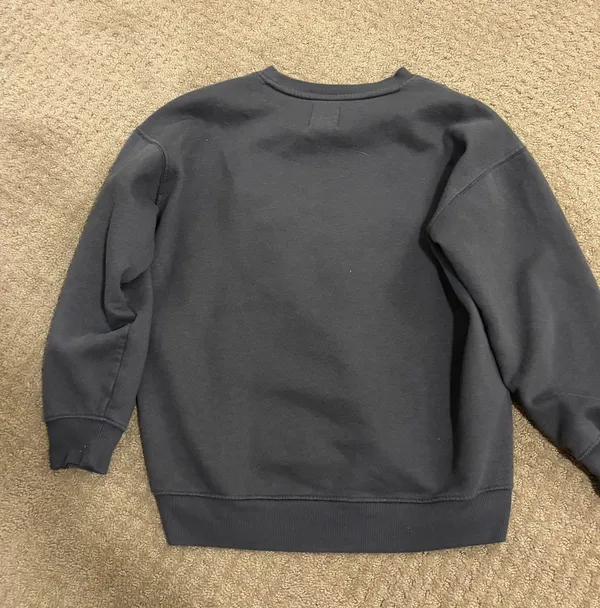 Crewneck - Image 2