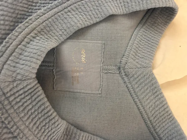 Aerie Sweatshirt - Image 5