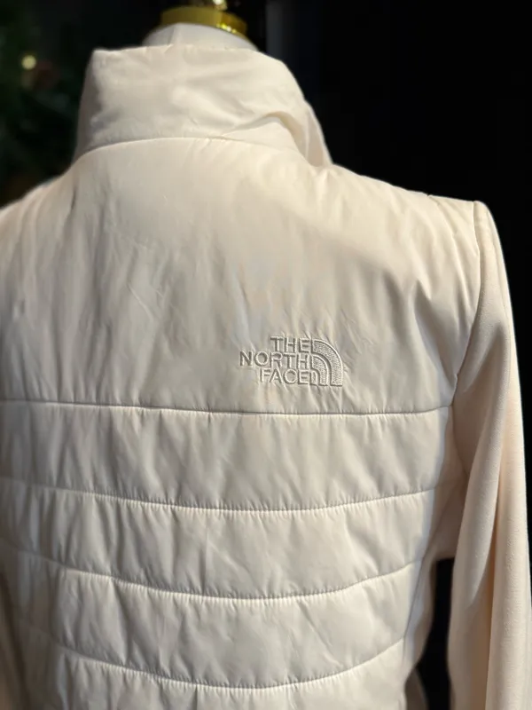 North face Jacket - Image 6