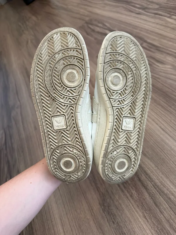 VEJA Esplar Sneakers - Image 5