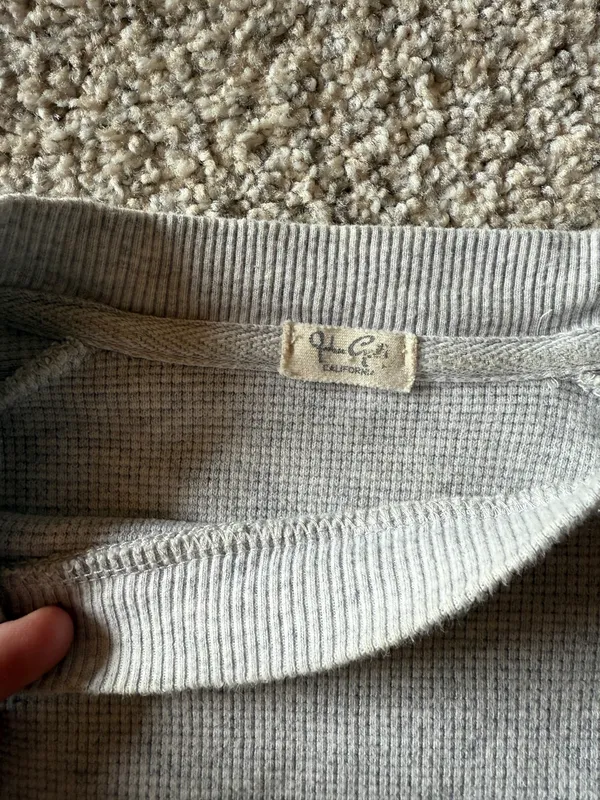 John Galt Brandy Melville - Image 2