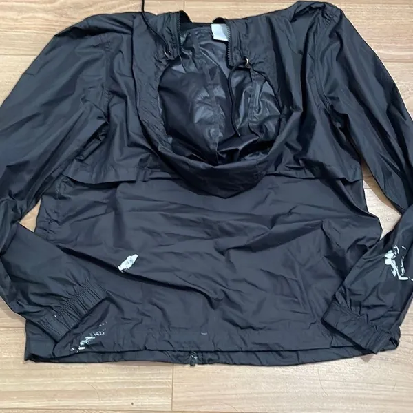 Nike windbreaker xs‎ - Image 5