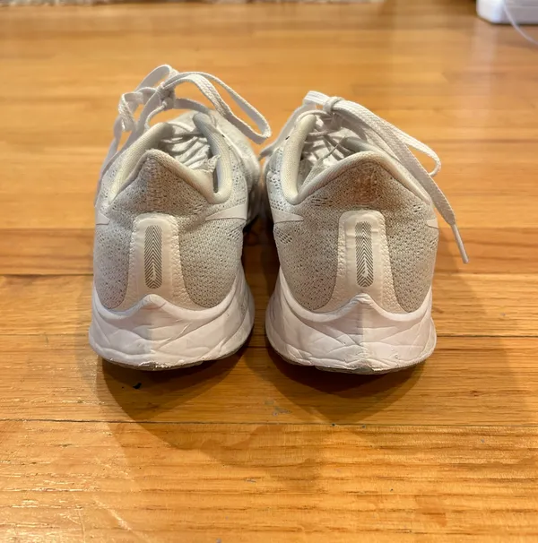 Nike Running Sneakers - Image 6